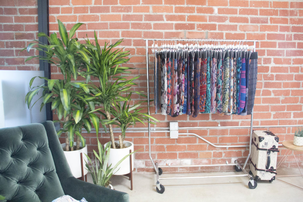 prints, print studio, pattern design, apparel prints