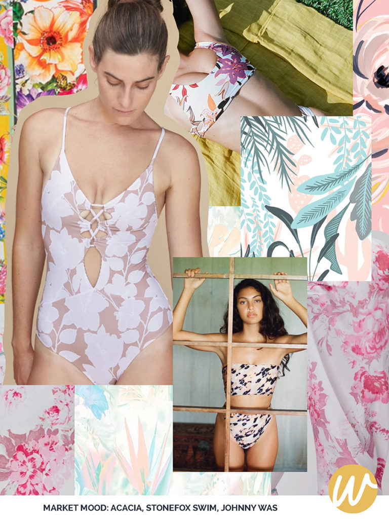 Three M’s to identifying your unique handwriting